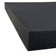 PU FOAM