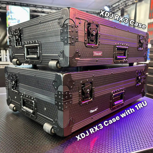 Pioneer DJ Cases