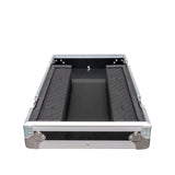 Titan AV Mixer Case for Yamaha DM3