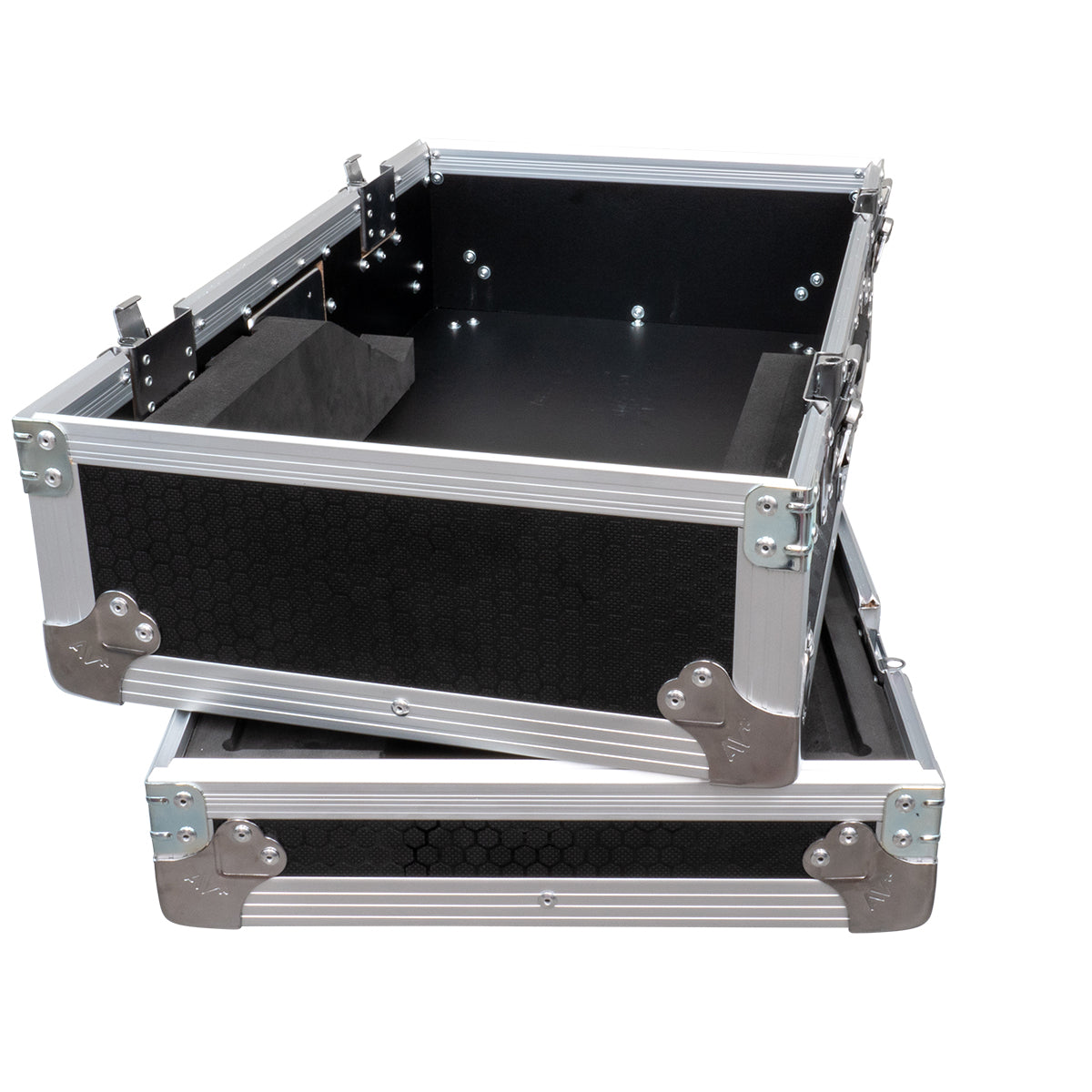 Titan AV Mixer Case for Yamaha DM3