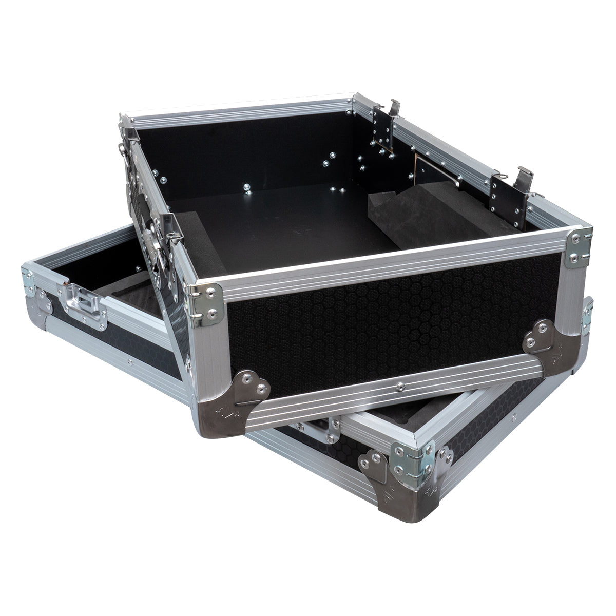 Titan AV Mixer Case for Yamaha DM3