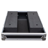 Titan AV Mixer Case for Yamaha DM7 Compact Base