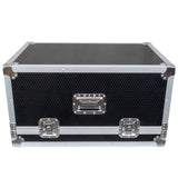 Titan AV Mixer Case for Yamaha DM7 Compact