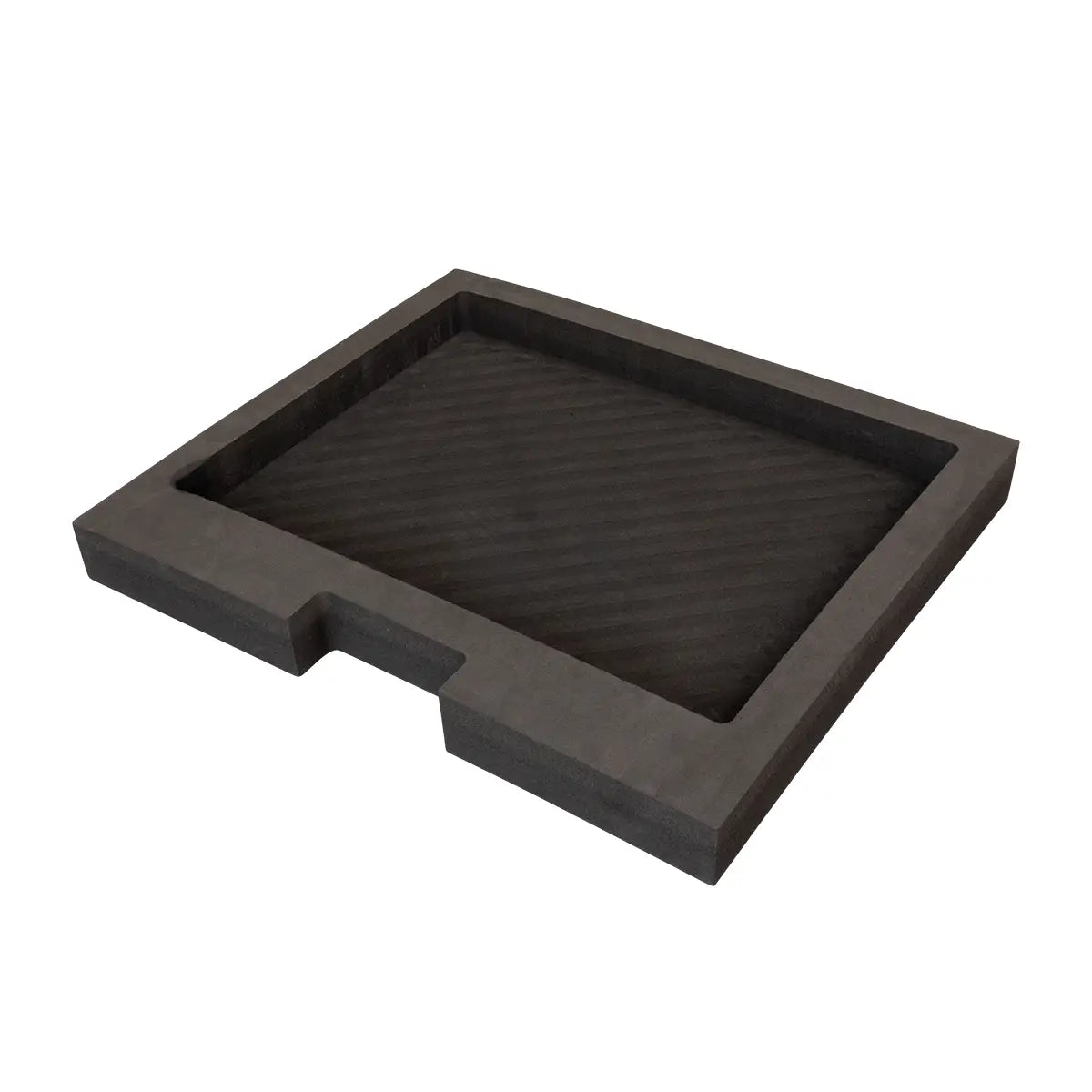 Titan AV Foam Storage Insert