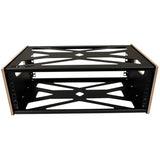 3U Fly Rack