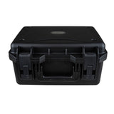 1005 - Small Hard Case with EPE Foam Insert