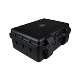 5001 - Small Hard Case with EPE Foam Insert