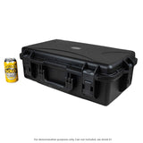 Allen & Heath ME-1 x 5 Waterproof Storage Case