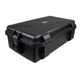 Allen & Heath ME-1 x 5 Waterproof Storage Case