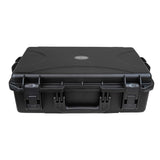 Allen & Heath ME-1 x 5 Waterproof Storage Case