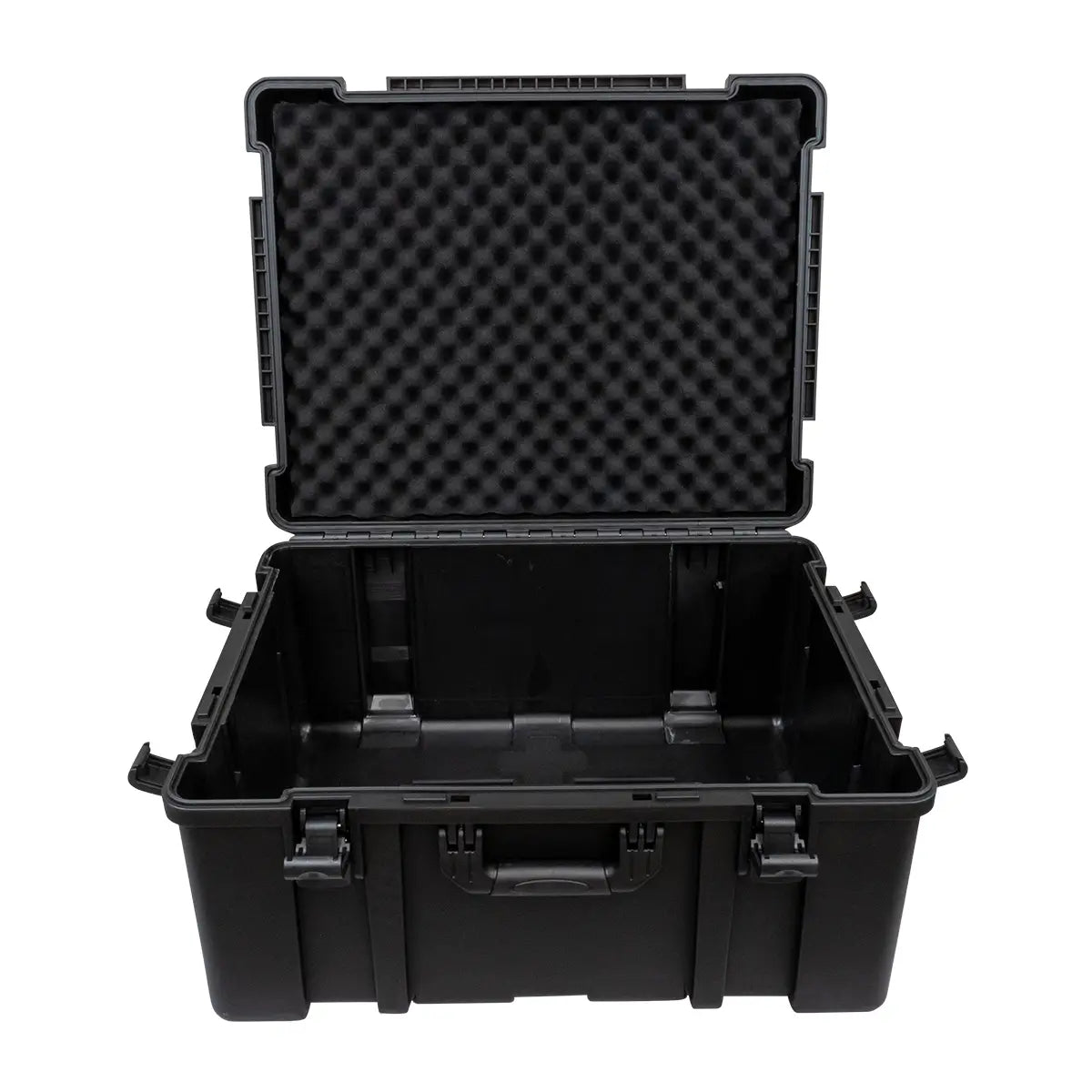 6007 - Large Hard Case | 72cm Length | 106 Litres