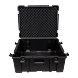 6007 - Large Hard Case | 72cm Length | 106 Litres