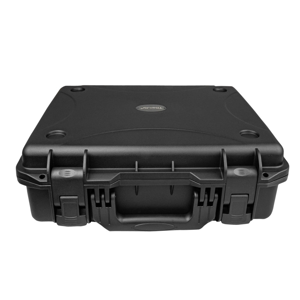 DELL Laptop Case for BX2