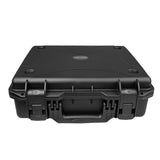 DELL Laptop Case for BX2