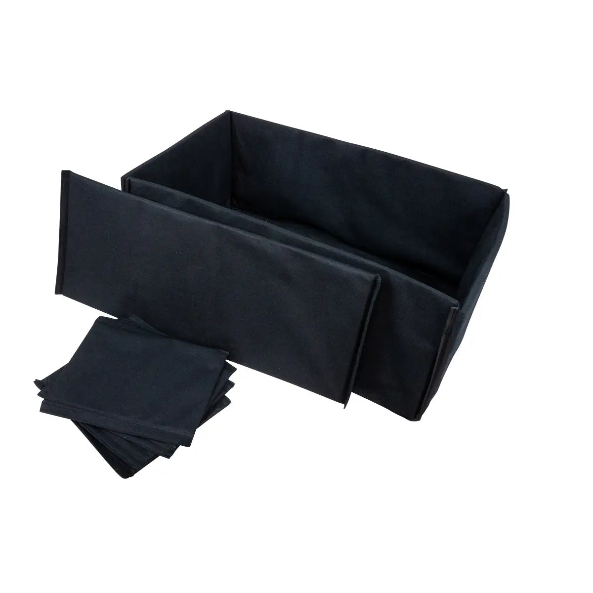 Padded Dividers for 6009 Wheeled Hard Case