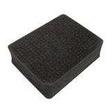 1008 Diced Foam Insert for Waterproof Hard Case