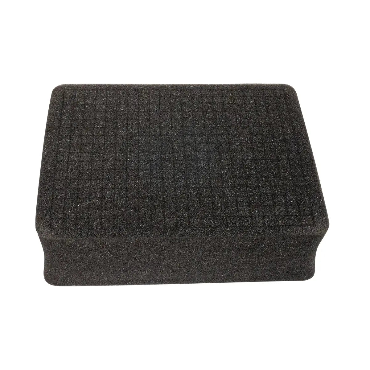 1008 Diced Foam Insert for Waterproof Hard Case