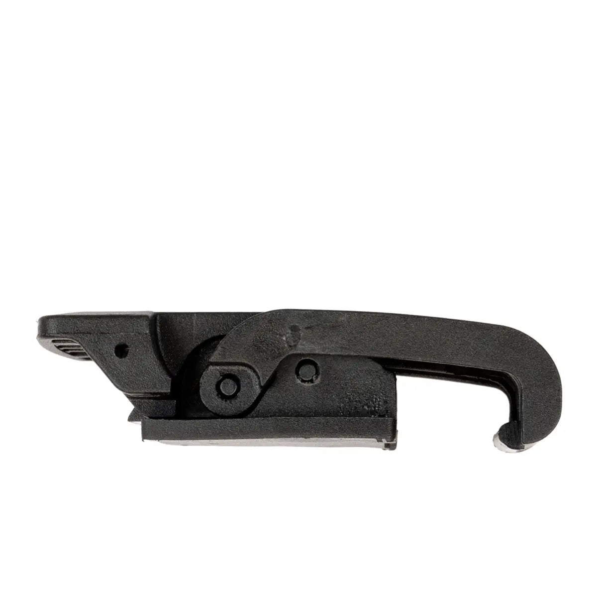 Hard Case Latch - Spare Part