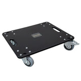 Titan AV 19" X Series Hard Case Dolly Board