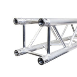 Titan AV 290mm Box Truss Arch Way Frame 2.5m(H) x 3m(W) - Lighting Truss