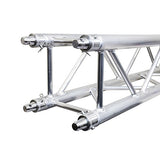 Titan AV 290mm Box Truss Arch Way Frame 2.5m(H) x 3m(W) - Lighting Truss