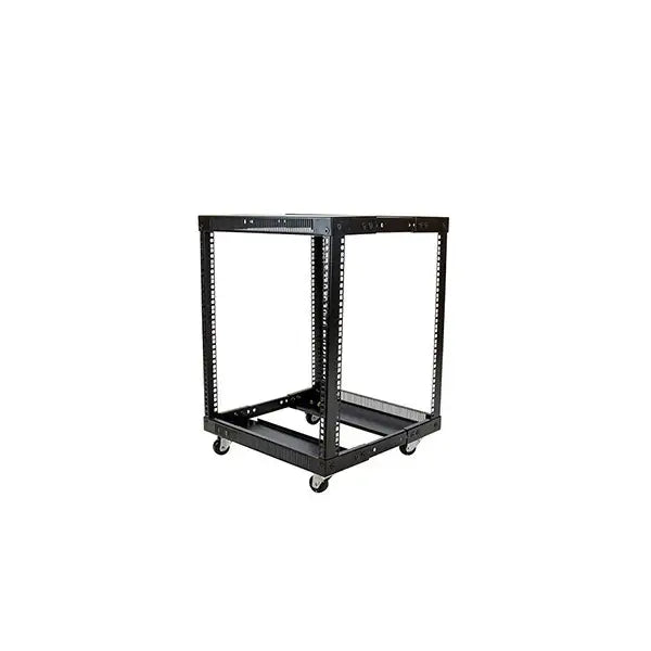 AV Media In-Cabinet 12RU Rack Kit