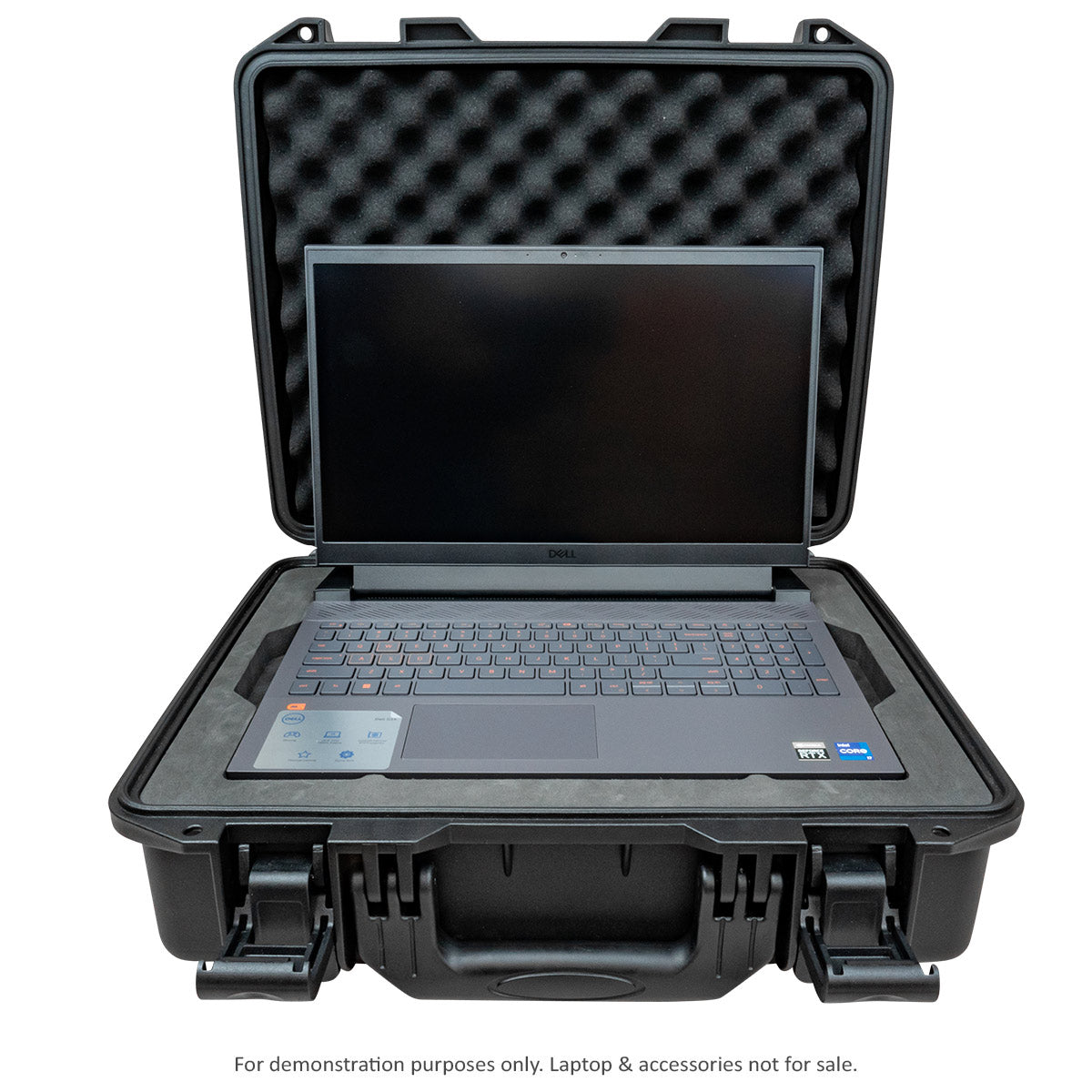 DELL Laptop Case for BX2