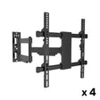 Titan AV TV Wall Mount Bracket 32-55" Full Motion