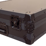 DJM A9 & CDJ 3000 Coffin Case