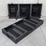 DJM A9 & CDJ 3000 Coffin Case