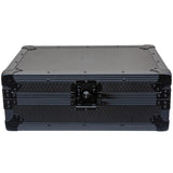 side view of CDJ 3000 Case