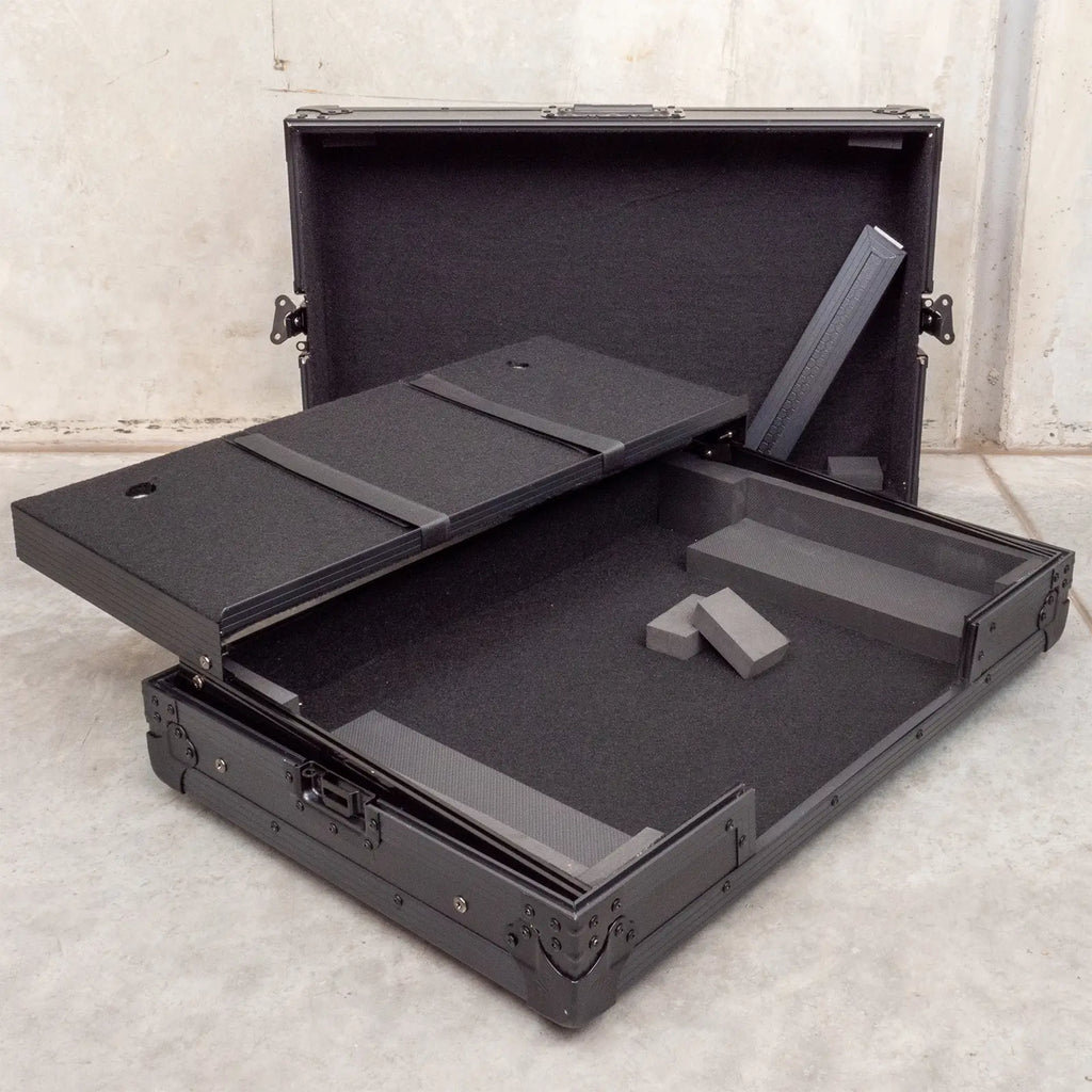 DDJ 800 Case