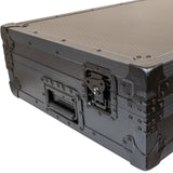 DDJ FLX10 Case