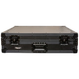 DDJ FLX10 Case