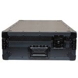 DDJ FLX10 Case