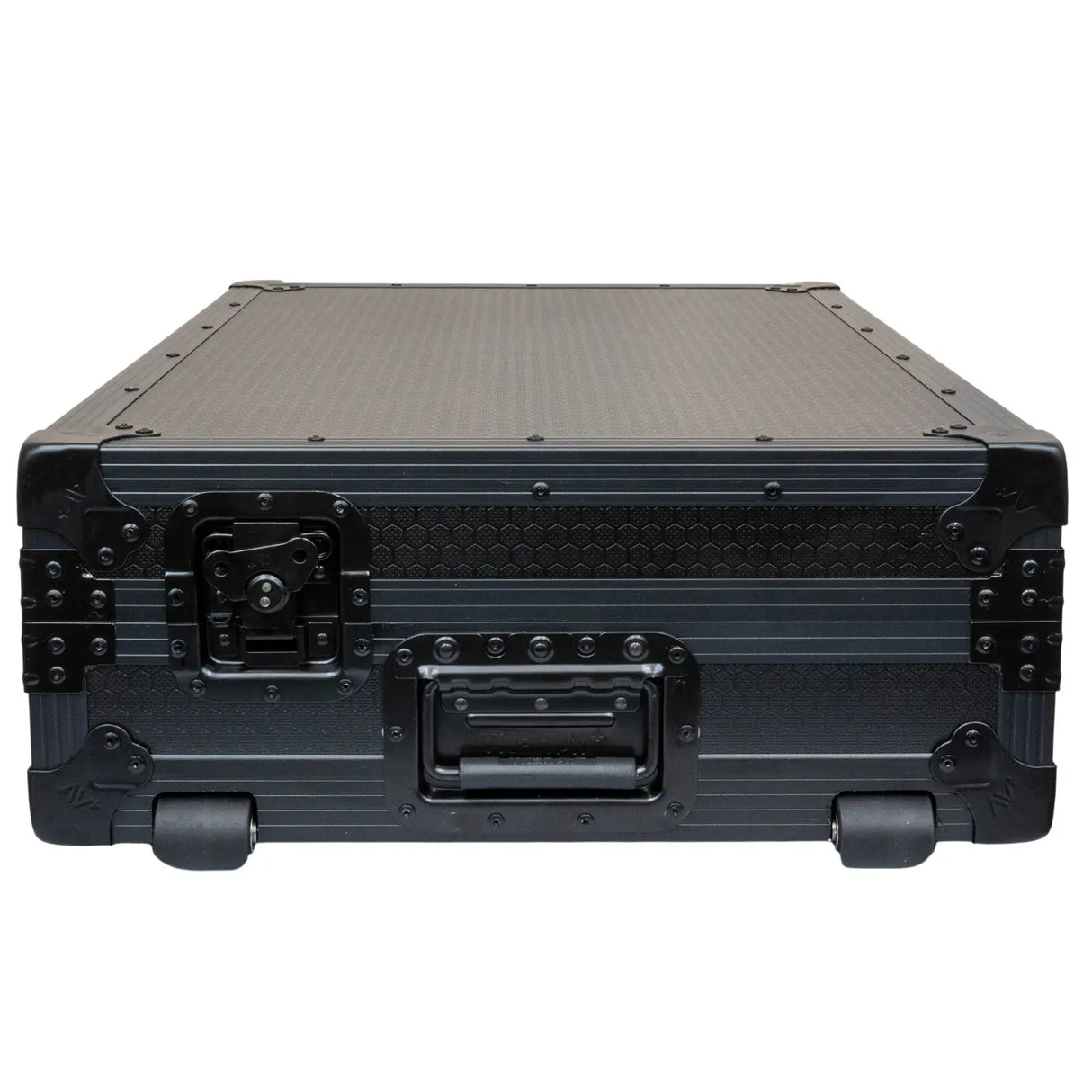 DDJ FLX10 Case