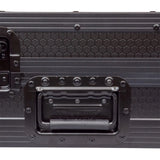 DDJ FLX10 Case