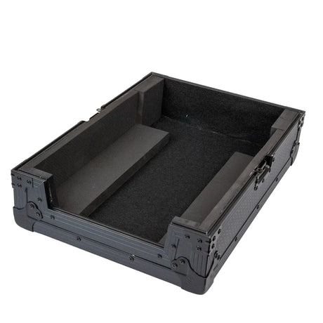 DJ Case for DJM 900 / Xone 96 / 12 Inch Mixer