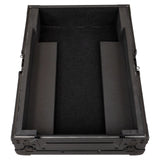 DJ Case for DJM 900 / Xone 96 / 12 Inch Mixer