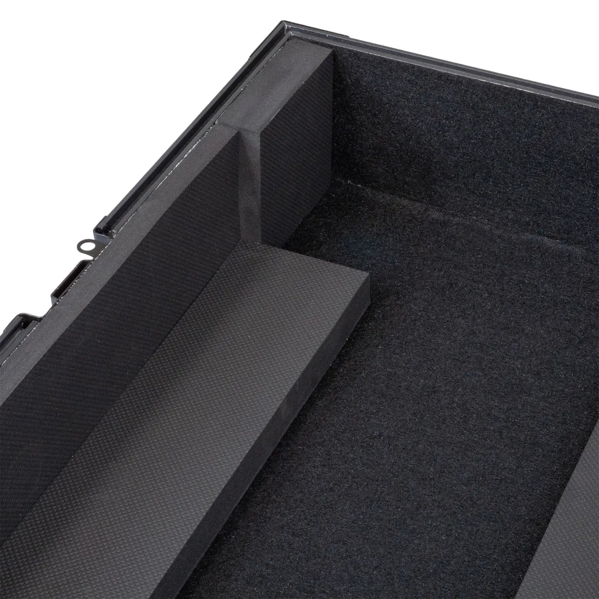 DJ Case for DJM 900 / Xone 96 / 12 Inch Mixer