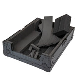 DJ Case for DJM 900 / Xone 96 / 12 Inch Mixer