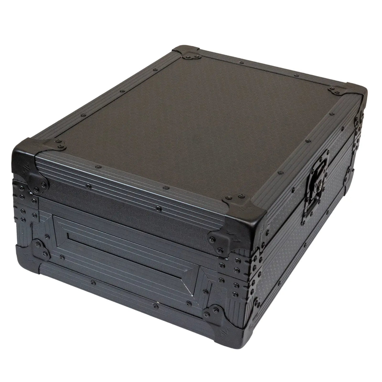 DJ Case for DJM 900 / Xone 96 / 12 Inch Mixer