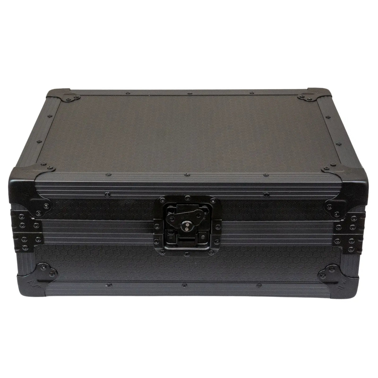 DJ Case for DJM 900 / Xone 96 / 12 Inch Mixer