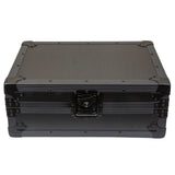 DJ Case for DJM 900 / Xone 96 / 12 Inch Mixer