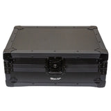 DJ Case for DJM 900 / Xone 96 / 12 Inch Mixer