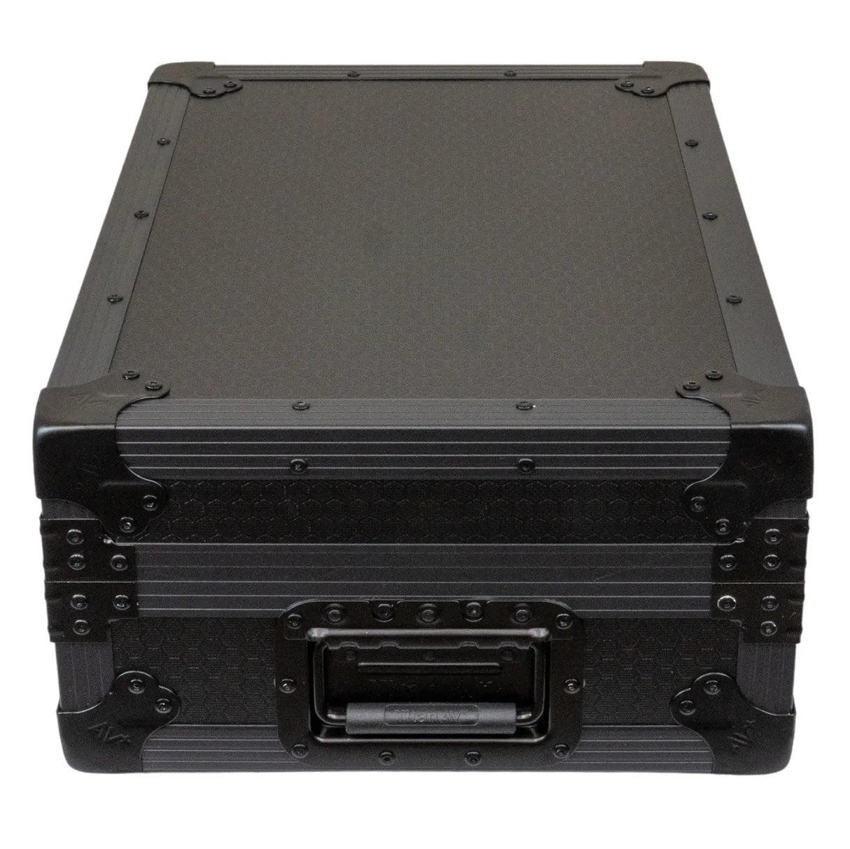 DJ Case for DJM 900 / Xone 96 / 12 Inch Mixer