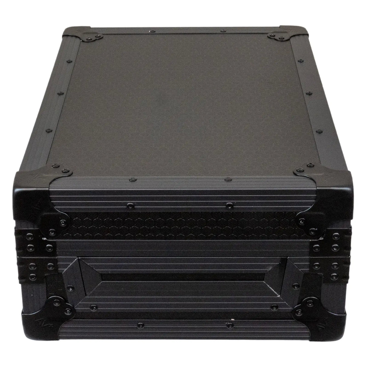 DJ Case for DJM 900 / Xone 96 / 12 Inch Mixer