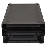 DJ Case for DJM 900 / Xone 96 / 12 Inch Mixer