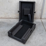 DJ Case for DJM 900 / Xone 96 / 12 Inch Mixer