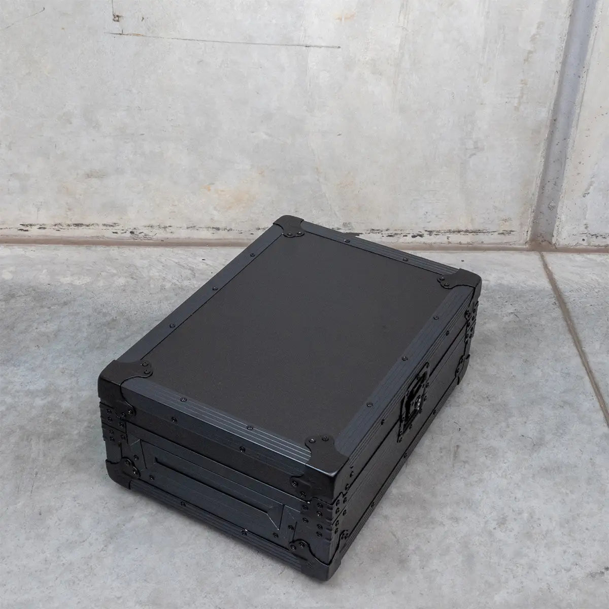 DJ Case for DJM 900 / Xone 96 / 12 Inch Mixer